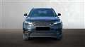2023 Land Rover Range Rover Velar