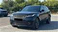 2023 Land Rover Range Rover Velar