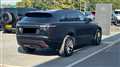 2023 Land Rover Range Rover Velar