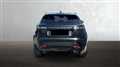 2023 Land Rover Range Rover Velar