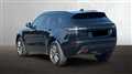 2023 Land Rover Range Rover Velar