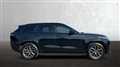 2023 Land Rover Range Rover Velar