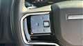 2023 Land Rover Range Rover Velar