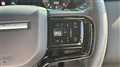 2023 Land Rover Range Rover Velar