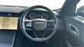 2023 Land Rover Range Rover Velar