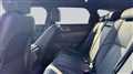 2023 Land Rover Range Rover Velar