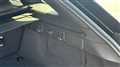 2023 Land Rover Range Rover Velar