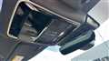 2023 Land Rover Range Rover Velar