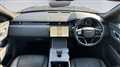 2023 Land Rover Range Rover Velar