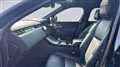 2023 Land Rover Range Rover Velar