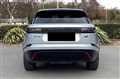 2023 Land Rover Range Rover Velar
