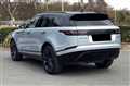 2023 Land Rover Range Rover Velar