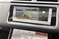 2023 Land Rover Range Rover Velar
