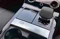 2023 Land Rover Range Rover Velar