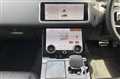 2023 Land Rover Range Rover Velar