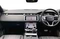 2023 Land Rover Range Rover Velar