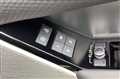 2023 Land Rover Range Rover Velar