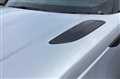 2023 Land Rover Range Rover Velar