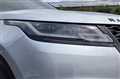 2023 Land Rover Range Rover Velar