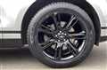 2023 Land Rover Range Rover Velar