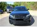 2023 Land Rover Range Rover Velar