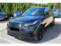 2023 Land Rover Range Rover Velar