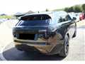 2023 Land Rover Range Rover Velar