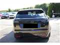 2023 Land Rover Range Rover Velar