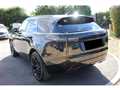 2023 Land Rover Range Rover Velar