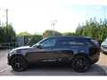 2023 Land Rover Range Rover Velar