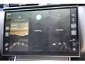 2023 Land Rover Range Rover Velar