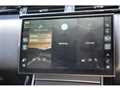 2023 Land Rover Range Rover Velar