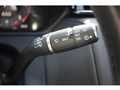 2023 Land Rover Range Rover Velar