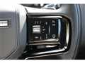 2023 Land Rover Range Rover Velar