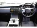 2023 Land Rover Range Rover Velar