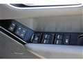 2023 Land Rover Range Rover Velar