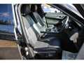 2023 Land Rover Range Rover Velar