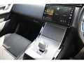 2023 Land Rover Range Rover Velar