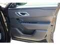 2023 Land Rover Range Rover Velar