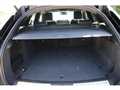 2023 Land Rover Range Rover Velar