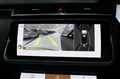 2022 Land Rover Range Rover Velar