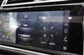 2022 Land Rover Range Rover Velar
