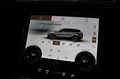 2022 Land Rover Range Rover Velar