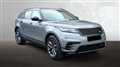 2023 Land Rover Range Rover Velar