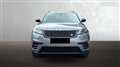 2023 Land Rover Range Rover Velar
