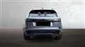 2023 Land Rover Range Rover Velar