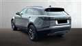 2023 Land Rover Range Rover Velar