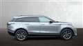 2023 Land Rover Range Rover Velar