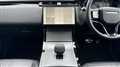 2023 Land Rover Range Rover Velar
