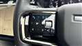 2023 Land Rover Range Rover Velar